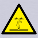 w515-warning-geyser-waterair-water-jet~